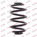 KYB Fahrwerksfeder K-Flex RJ5209