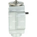 38508 Expansionsventil, Klimaanlage EASY FIT