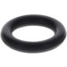BOSCH | Dichtring | 1 460 210 006 BOSCH | Dichtring | 1 460 210 006