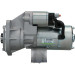 PSH | Starter | 980.547.092.080 PSH | Starter | 980.547.092.080