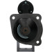 PSH | Starter | 500.559.103.090