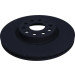 Bremsscheibe QUARO HIGH CARBON QD8286HC