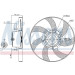 85716 Lüfter, Motorkühlung