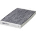 Hengst Filter | Filter, Innenraumluft | E4974LC Hengst Filter | Filter, Innenraumluft | E4974LC