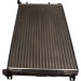 Maxgear | Kühler, Motorkühlung | AC245367 Maxgear | Kühler, Motorkühlung | AC245367