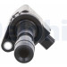 Delphi | Zündspule | GN10547-12B1 Delphi | Zündspule | GN10547-12B1