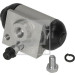 FEBI BILSTEIN 185628 Radbremszylinder FEBI BILSTEIN 185628 Radbremszylinder