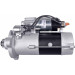 Hella | Starter | 8EA 012 586-231