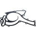 Valeo | Wasserpumpe | 526005