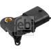 FEBI BILSTEIN 188585 Ladedrucksensor FEBI BILSTEIN 188585 Ladedrucksensor