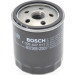 BOSCH F 026 407 017 Ölfilter