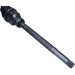 Maxgear | Antriebswelle | 49-1127 Maxgear | Antriebswelle | 49-1127