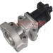 Metzger | AGR-Ventil | 08920124 Metzger | AGR-Ventil | 08920124