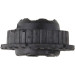 Bilstein | Federbeinstützlager | 12-228492 Bilstein | Federbeinstützlager | 12-228492