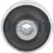 Delphi | Lagerung, Lenker | TD775W Delphi | Lagerung, Lenker | TD775W