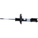 Sachs | Stoßdämpfer | 315 266 Sachs | Stoßdämpfer | 315 266