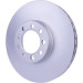 Hella | Bremsscheibe | 8DD 355 115-531 Hella | Bremsscheibe | 8DD 355 115-531