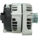 PSH | Generator | 215.566.220.004 PSH | Generator | 215.566.220.004