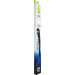 Valeo | Wischblatt | Scheibenwischer | 574335 Valeo | Wischblatt | Scheibenwischer | 574335
