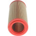 BOSCH 1 457 433 553 Luftfilter BOSCH 1 457 433 553 Luftfilter