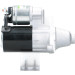 PSH | Starter | 190.007.092.050 PSH | Starter | 190.007.092.050