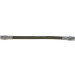 BOSCH | Bremsschlauch | 1 987 476 062 BOSCH | Bremsschlauch | 1 987 476 062