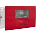 Hella | Heckleuchte | 9EL 964 542-021