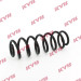 KYB | Fahrwerksfeder | RA5112 KYB | Fahrwerksfeder | RA5112