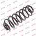 KYB | Fahrwerksfeder | RH6058 KYB | Fahrwerksfeder | RH6058