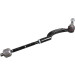 Metzger | Spurstange | 56020602 Metzger | Spurstange | 56020602