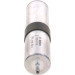F 026 402 106 Kraftstofffilter F 026 402 106 Kraftstofffilter