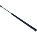 Maxgear | Gasfeder, Koffer-/Laderaum | 12-0116 Maxgear | Gasfeder, Koffer-/Laderaum | 12-0116