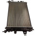 Maxgear | Kühler, Motorkühlung | AC568495 Maxgear | Kühler, Motorkühlung | AC568495