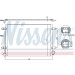 Nissens | Kondensator, Klimaanlage | 94851 Nissens | Kondensator, Klimaanlage | 94851