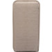 MANN-FILTER C 2620 Luftfilter MANN-FILTER C 2620 Luftfilter