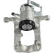 Metzger | Bremssattel | 6261426 Metzger | Bremssattel | 6261426
