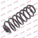 KYB | Fahrwerksfeder | RH6059 KYB | Fahrwerksfeder | RH6059