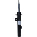 Sachs | Stoßdämpfer | 317 569 Sachs | Stoßdämpfer | 317 569
