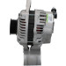 PSH | Generator | 165.905.080.130 PSH | Generator | 165.905.080.130