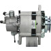PSH | Generator | 145.809.065.080 PSH | Generator | 145.809.065.080