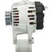 PSH | Generator | 155.553.120.000 PSH | Generator | 155.553.120.000