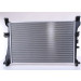 617869 Kühler, Motorkühlung