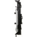 Mahle | Kühler, Motorkühlung | CR 41 000S Mahle | Kühler, Motorkühlung | CR 41 000S