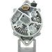 PSH | Generator | 695.504.070.050 PSH | Generator | 695.504.070.050