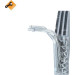 NRF | Verdampfer, Klimaanlage | 36136 NRF | Verdampfer, Klimaanlage | 36136