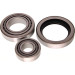 Maxgear | Radlagersatz | 33-0093 Maxgear | Radlagersatz | 33-0093