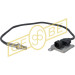 GEBE | NOx-Sensor, NOx-Katalysator | 9 3738 1 GEBE | NOx-Sensor, NOx-Katalysator | 9 3738 1