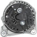 Hella | Generator | 8EL 011 712-141 Hella | Generator | 8EL 011 712-141