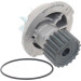VKPC 90402 Wasserpumpe, Motorkühlung Aquamax