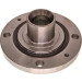 Maxgear | Radnabe | 33-0476 Maxgear | Radnabe | 33-0476